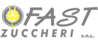 Fast Zuccheri Srl