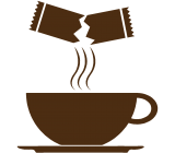 Cioccolata crem ciok